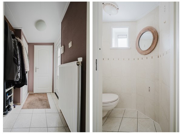 Medium property photo - Salamanderveen 302, 3205 TE Spijkenisse